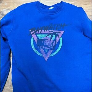 Vintage Sweatshirt